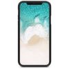 Mobilskal iPhone Svart QUAD LOCK iPhone XS Max – miniatyr 8