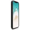 Mobilskal iPhone Svart QUAD LOCK iPhone XS Max – miniatyr 7