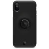 Mobilskal iPhone Svart QUAD LOCK iPhone XS Max – miniatyr 1