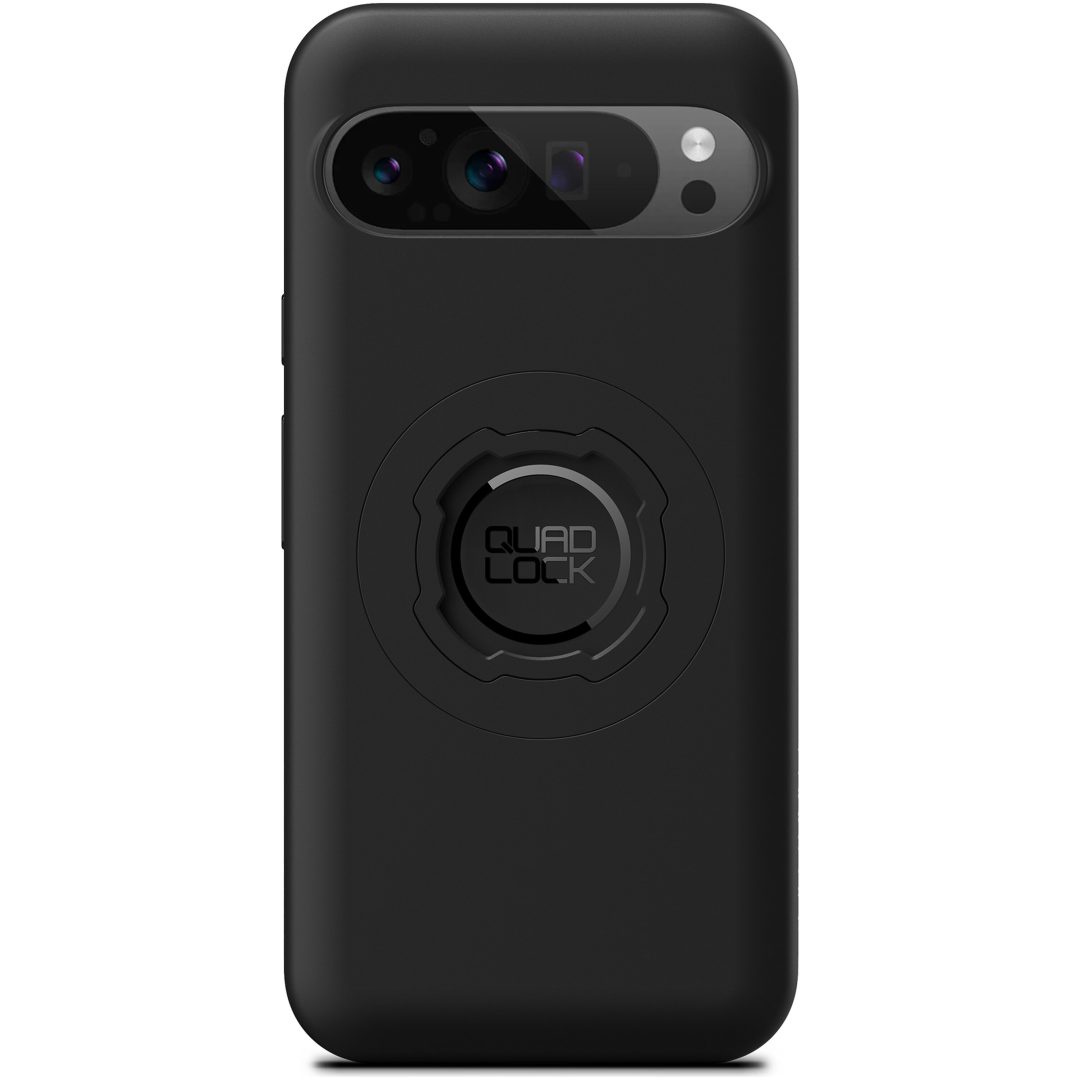 Mobilskal MAG Case Quad Lock Google pixel 9 pro xl