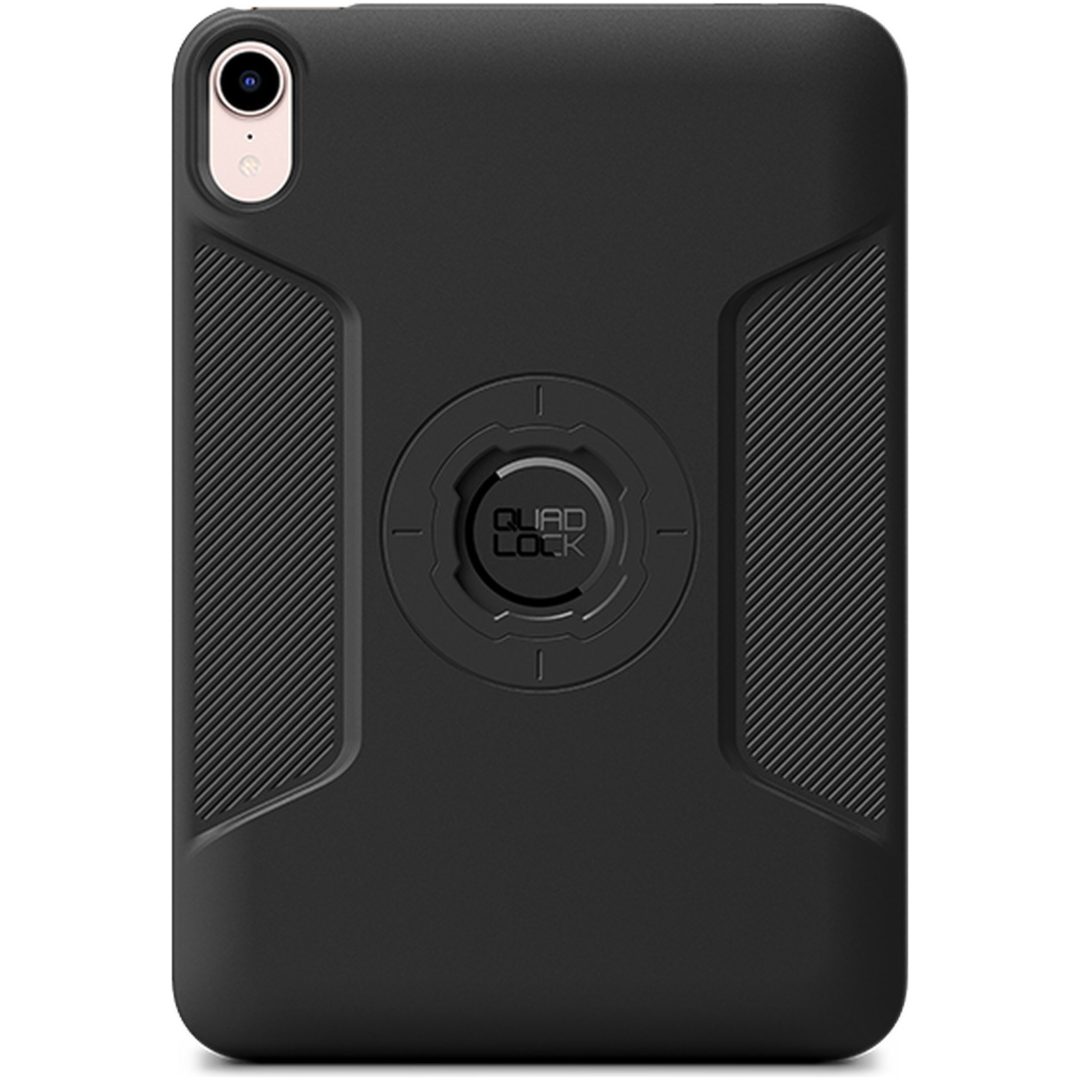 Mobilskal MAG iPad Mini Gen 6 Quad Lock iPad Mini (Gen 6)
