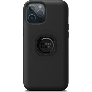 Mobilskal MAG Quad Lock