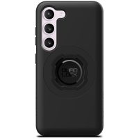 Mobilskal MAG Samsung Galaxy S23 Quad Lock