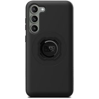 Mobilskal MAG Samsung Galaxy S23+ Quad Lock