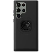 Mobilskal MAG Samsung Galaxy Svart QUAD LOCK