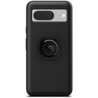 Mobilskal Mag Slim Quad Lock