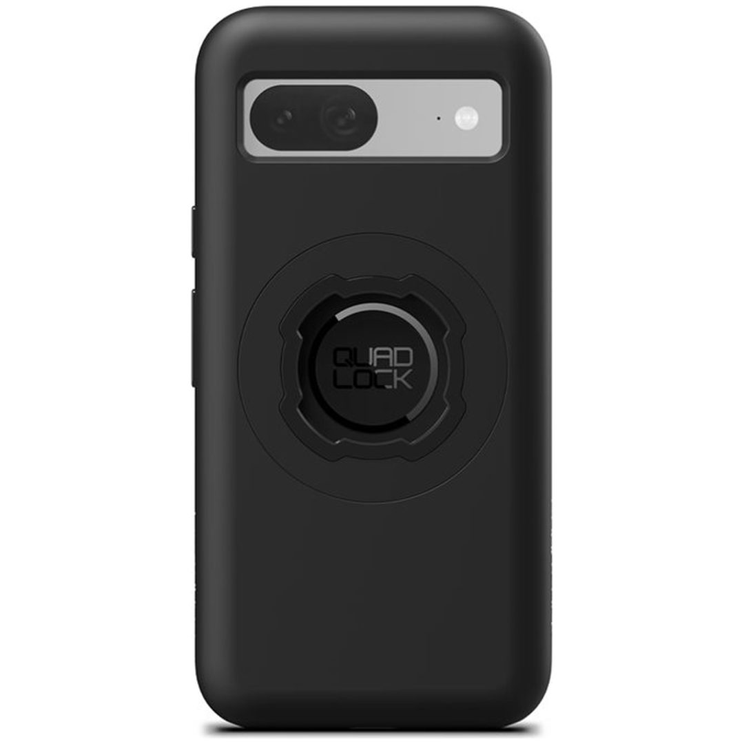 Mobilskal Mag Slim Quad Lock Google pixel 8a