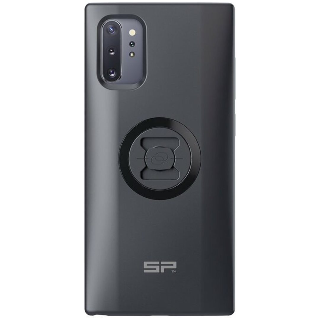 Mobilskal Samsung Note 10 SP CONNECT