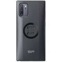 Mobilskal Samsung Note 10 SP CONNECT
