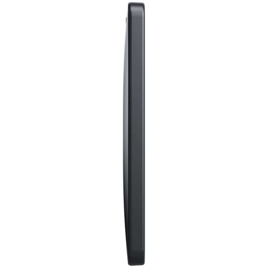 Mobilskal SPC+E SPC+ Svart SP Connect S23 fe – bild 4