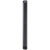 Mobilskal Xtremee Svart SP Connect S25 – miniatyr 5