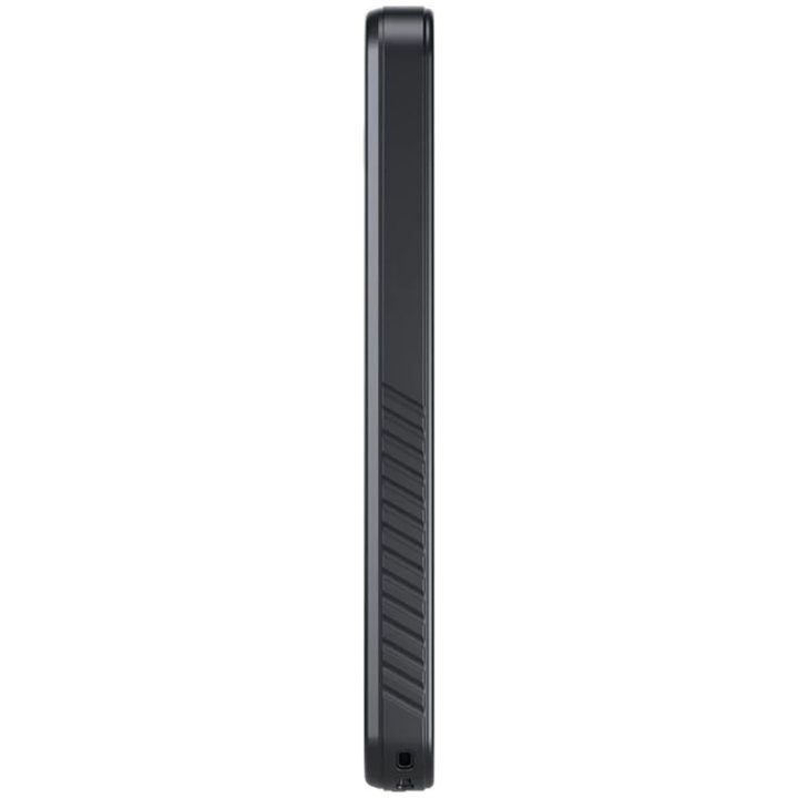 Mobilskal Xtremee Svart SP Connect S25 – bild 5