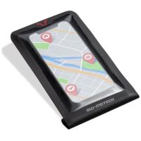 Mobilskydd För Pro Tankväskor SW-MOTECH