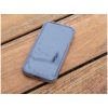 Mobilskydd Poncho Weatherproof iPhone Klar QUAD LOCK iPhone XR – miniatyr 9