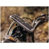 Mobilskydd Poncho Weatherproof iPhone Klar QUAD LOCK iPhone XR – miniatyr 3
