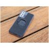 Mobilskydd Poncho Weatherproof Samsung Galaxy Klar QUAD LOCK Galaxy S21 – miniatyr 8