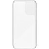 Mobilskydd Poncho Weatherproof Samsung Galaxy Klar QUAD LOCK Galaxy S21 – miniatyr 1