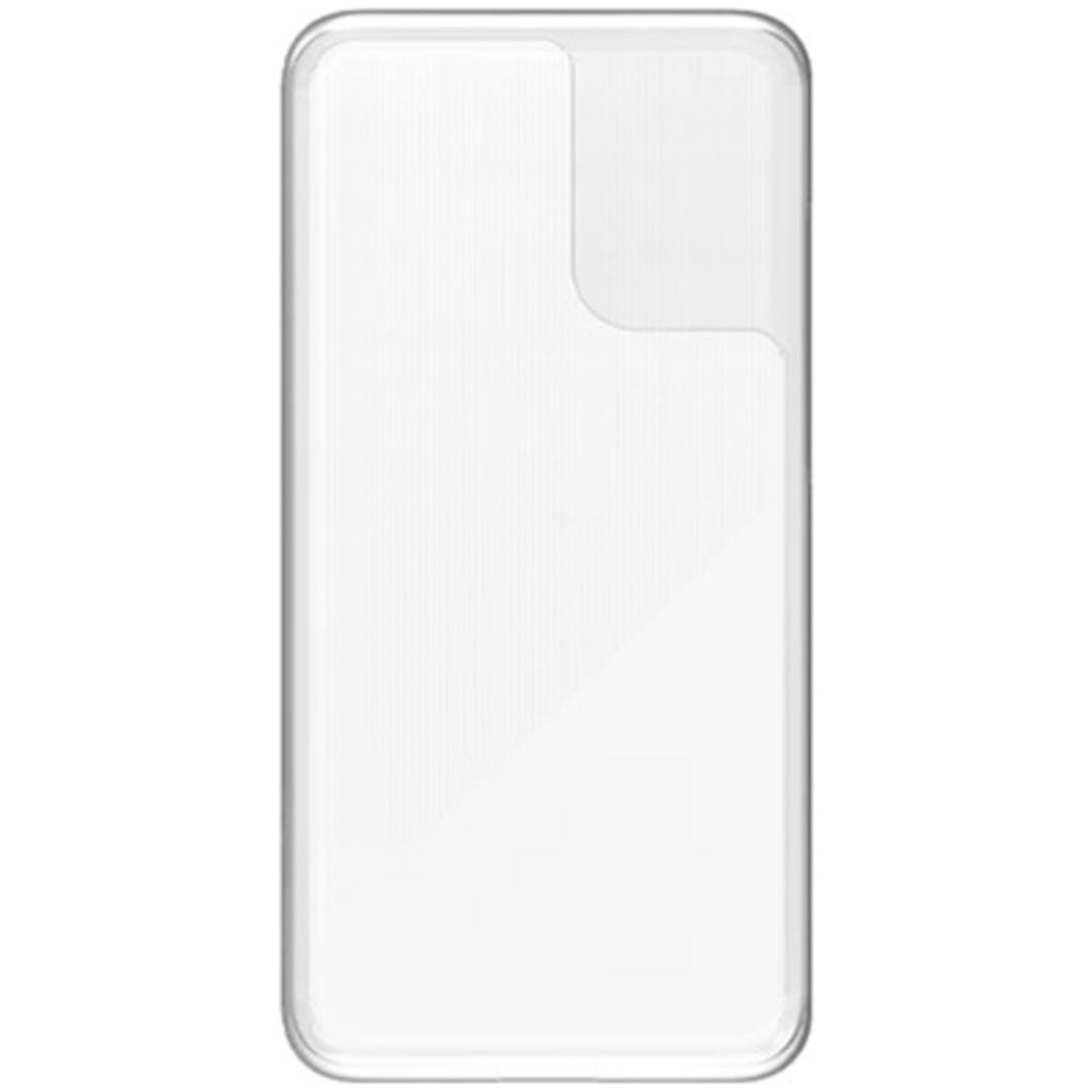 Mobilskydd Poncho Weatherproof Samsung Galaxy Klar QUAD LOCK Galaxy S21