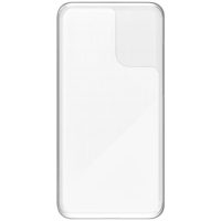 Mobilskydd Poncho Weatherproof Samsung Galaxy Klar QUAD LOCK