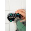 Mobilt Borrstöd WOLFCRAFT Beteckning: 4685000 – miniatyr 5