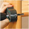 Mobilt Borrstöd WOLFCRAFT Beteckning: 4685000 – miniatyr 2