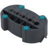 Mobilt Borrstöd WOLFCRAFT Beteckning: 4685000 – miniatyr 1