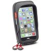 Mobiltelefonhållare S957B Givi S957B – miniatyr 1