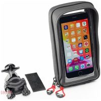 Mobiltelefonhållare S958B Givi