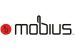 Mobius logotyp