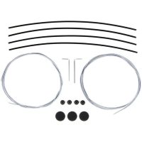 Mobius Cable Replacement Kit xxs/xs