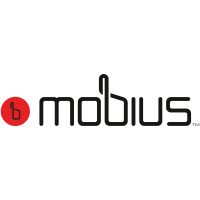 Mobius X8 Remsats XS