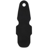 Mobius X8 Wrist Brace Liner S/M