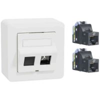 MOD-UP EXX ACT-KEY 2XK6U VI VWDE002431