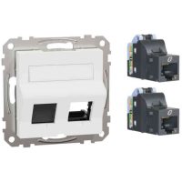 MOD-UT EXX ACT-KEY 2XK6U VI VWDE002428