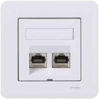 MOD-UT EXX RAM 2XK6A STP VITWDE002438 VINKLAD