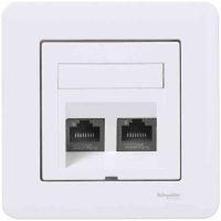 MOD-UT EXXA RAM 2XK6 UTP VITWDE002425 VINKLAD