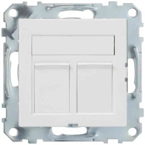 MOD-UT EXXACT 2XK6 UTP VITWDE002426 RAK