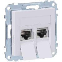 MOD-UT EXXACT 2XK6A STP VITWDE002439 RAK