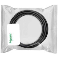 MODBUS KABEL RJ45/UPPSKALAD 3MVW3A8306D30