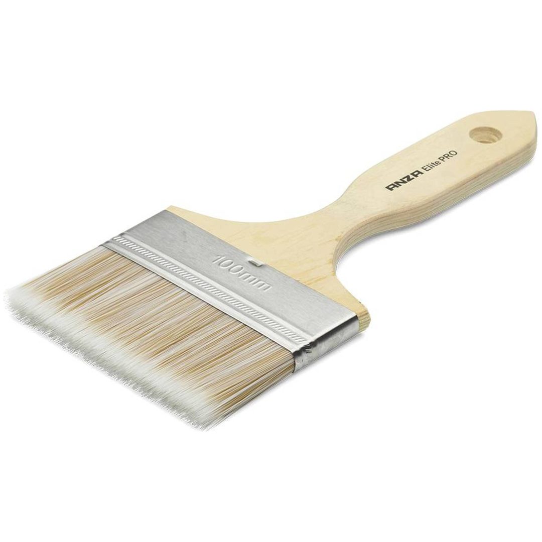 Moddlare Elite Pro Anza
