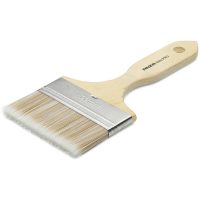 Moddlare Elite Pro Anza