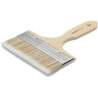 Moddlare Elite Pro Anza