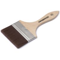 MODDLARE SUPER FSC TRÄ 100MM