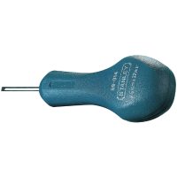 Modellborr 0-69-014 STANLEY