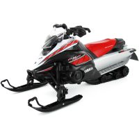 Modellreplika FX 1:12 New-Ray