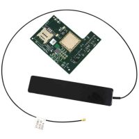 MODEM INBYGGT 4G920-00050