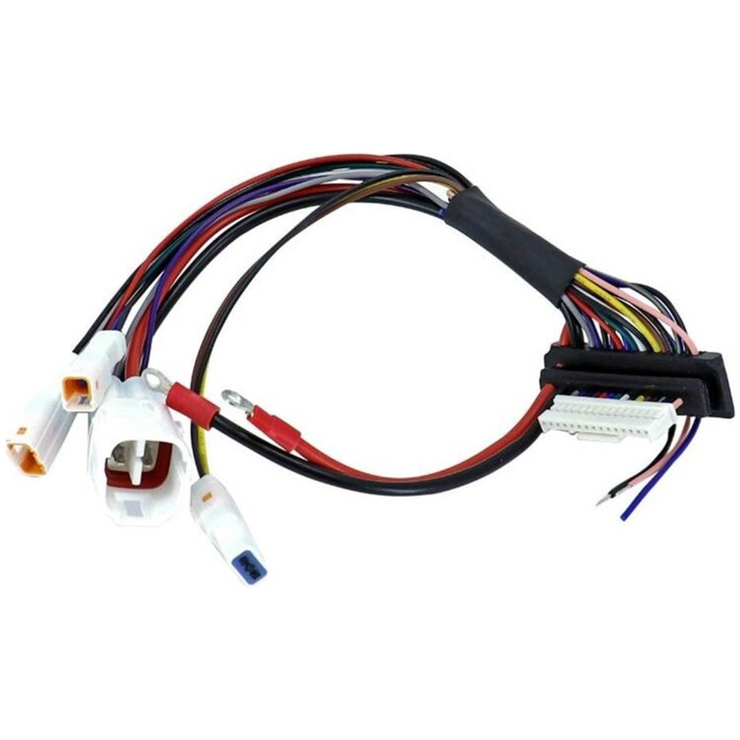 Moderkort Kabel E-p3 POLINI