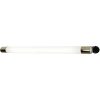 Modica Vägglampa Bad, 12w Led.krom ANETA HOME krom – miniatyr 1