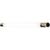 Modica Vägglampa Bad, 9w Led, Krom ANETA HOME krom – miniatyr 1