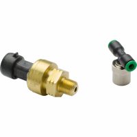 Modul MBM Air Suspension PSI Sender DAKOTA DIGITAL